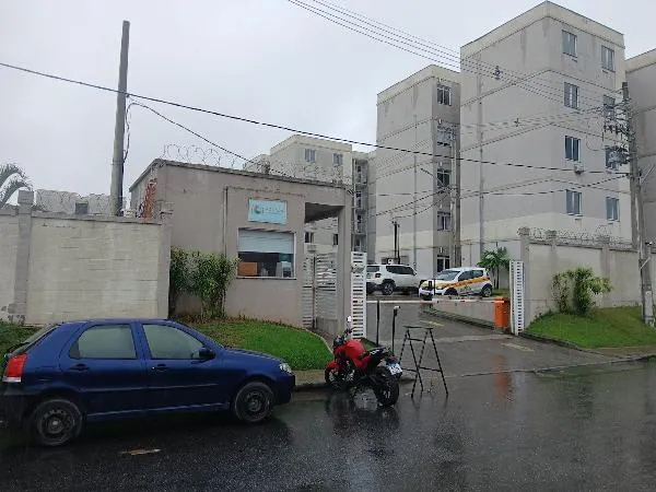 Imagem do imóvel AP07676