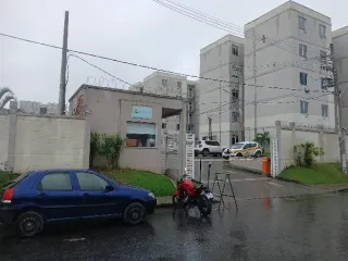 Imagem do imóvel AP07676