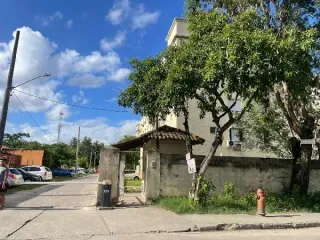 Imagem do imóvel AP24016