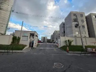 Imagem do imóvel AP22853