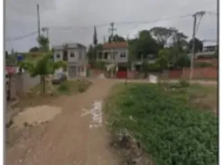 Imagem do imóvel CA05740