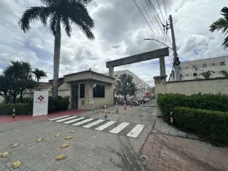 Imagem do imóvel AP20911