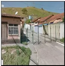 Imagem do imóvel CA18161