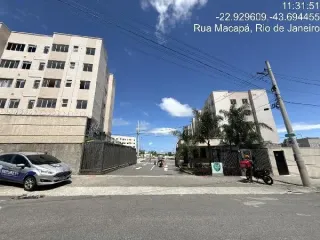Imagem do imóvel AP99295
