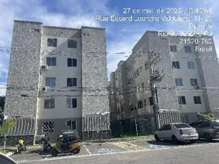 Imagem do imóvel AP79906