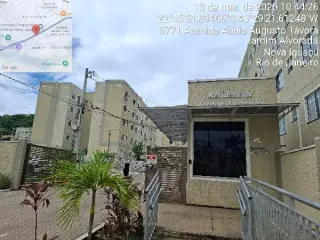 Imagem do imóvel AP87731