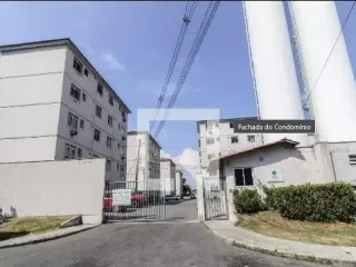 Imagem do imóvel AP10881