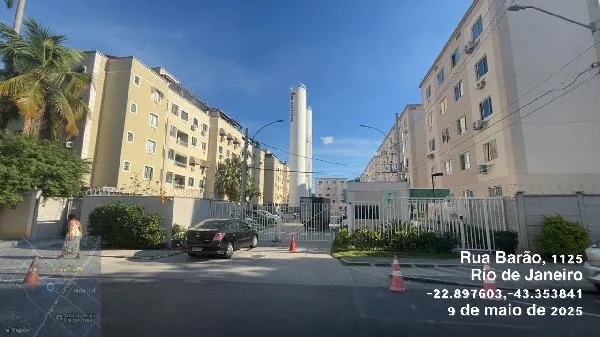 Imagem do imóvel AP92295