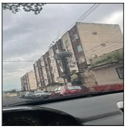 Imagem do imóvel AP23474