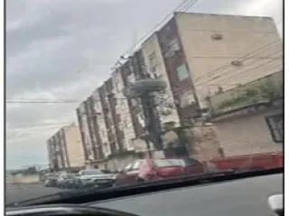 Imagem do imóvel AP23474
