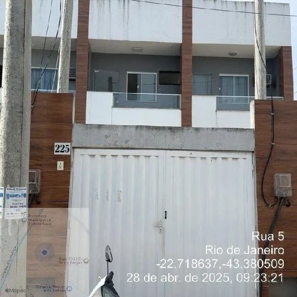 Imagem do imóvel CA10658