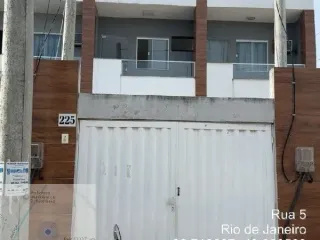 Imagem do imóvel CA10658