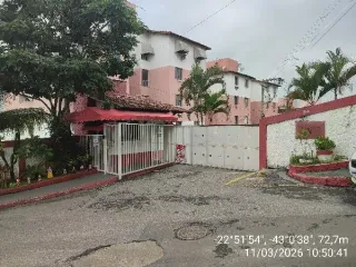 Imagem do imóvel AP12202
