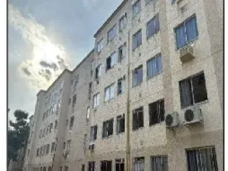 Imagem do imóvel AP41519