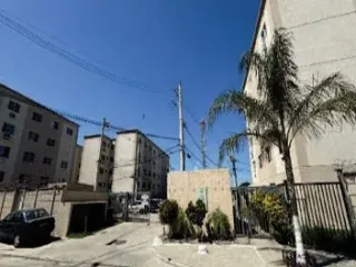 Imagem do imóvel AP15913
