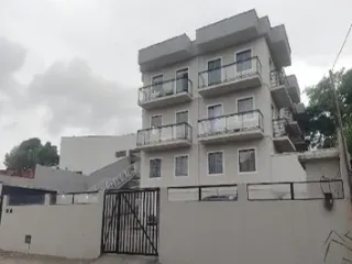 Imagem do imóvel AP81354