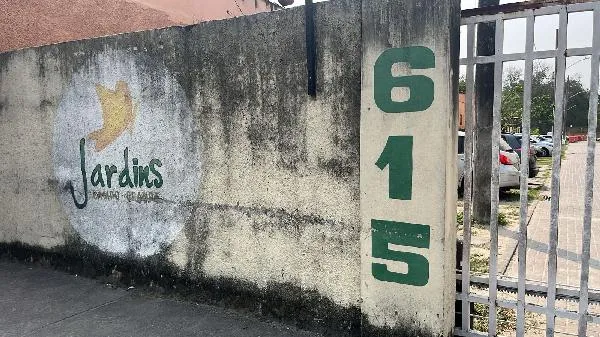 Imagem do imóvel AP24128