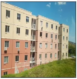 Imagem do imóvel AP49552