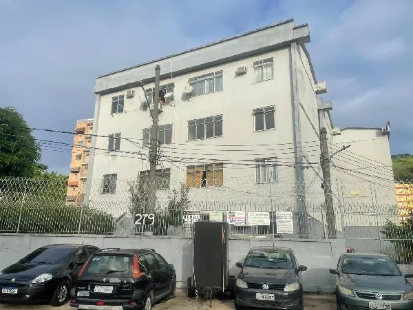 Imagem do imóvel AP66931