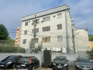 Imagem do imóvel AP66931