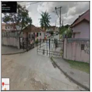 Imagem do imóvel CA66254