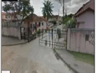 Imagem do imóvel CA66254