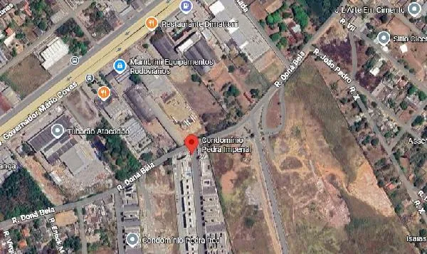 Imagem do imóvel AP50794
