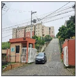 Imagem do imóvel AP94053