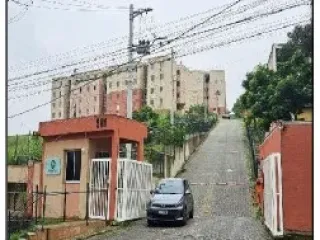 Imagem do imóvel AP94053
