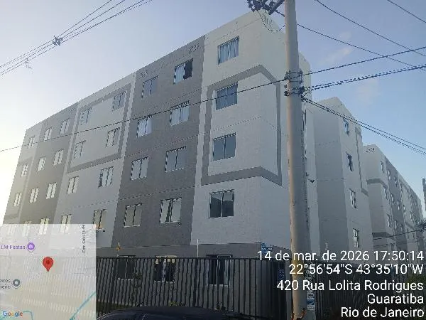 Imagem do imóvel AP56635