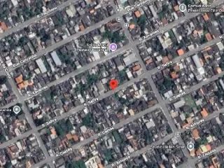 Imagem do imóvel AP79966