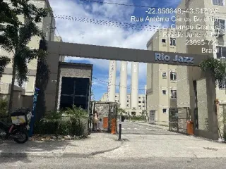 Imagem do imóvel AP49105