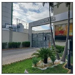 Imagem do imóvel AP81643