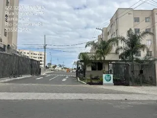 Imagem do imóvel AP04304