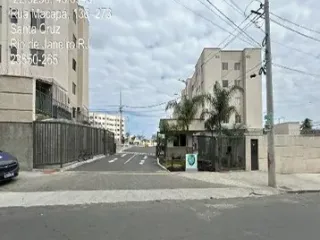 Imagem do imóvel AP87692