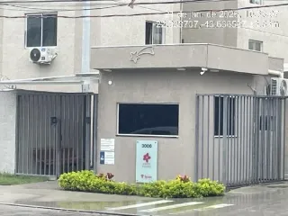 Imagem do imóvel AP00371