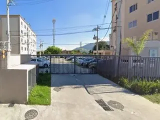Imagem do imóvel AP56008
