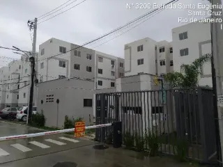 Imagem do imóvel AP82229
