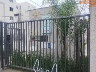 Imagem do imóvel AP27980