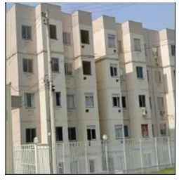 Imagem do imóvel AP28804