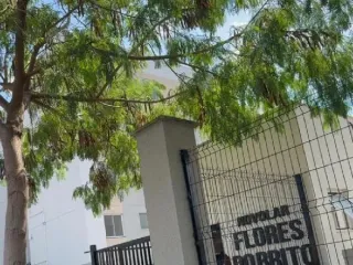 Imagem do imóvel AP57201