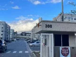 Imagem do imóvel AP38154