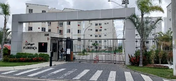 Imagem do imóvel AP15877