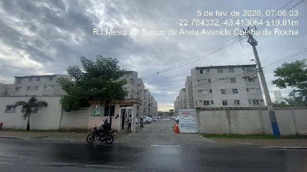 Imagem do imóvel AP36234