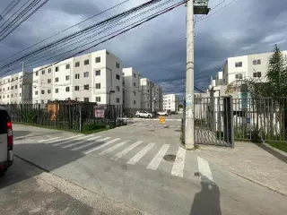 Imagem do imóvel AP31187