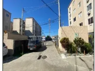 Imagem do imóvel AP84452