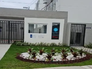 Imagem do imóvel AP83678
