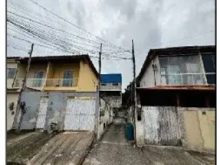 Imagem do imóvel PR94937