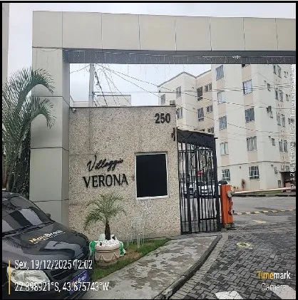 Imagem do imóvel AP85200