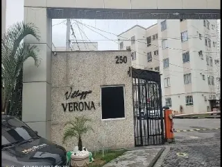 Imagem do imóvel AP85200